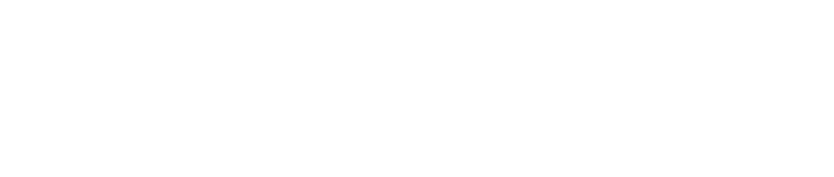 Lollapalooza Chile