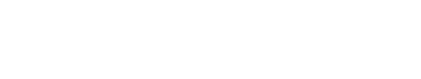 Prosegur