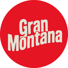 Logo Gran Montana