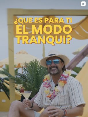 Concursos